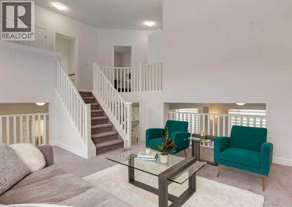 143 Yorkville Green Sw, Calgary, Alberta  T2X 4K1 - Photo 16 - A2265597