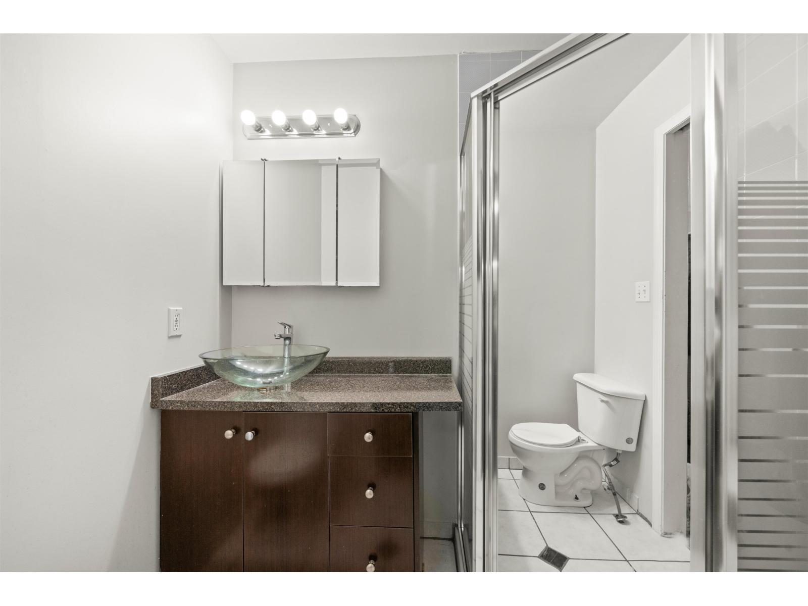 12232 85a Avenue, Surrey, British Columbia  V3W 3H6 - Photo 21 - R3067332