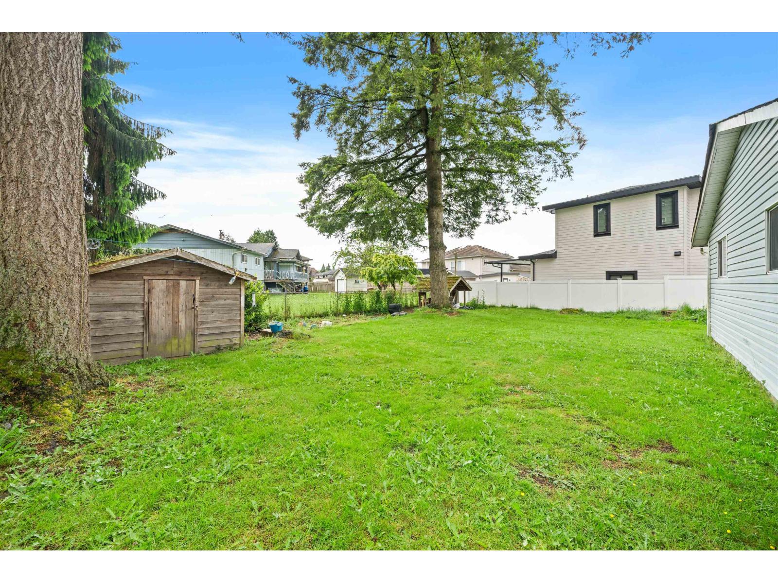 12232 85a Avenue, Surrey, British Columbia  V3W 3H6 - Photo 24 - R3067332