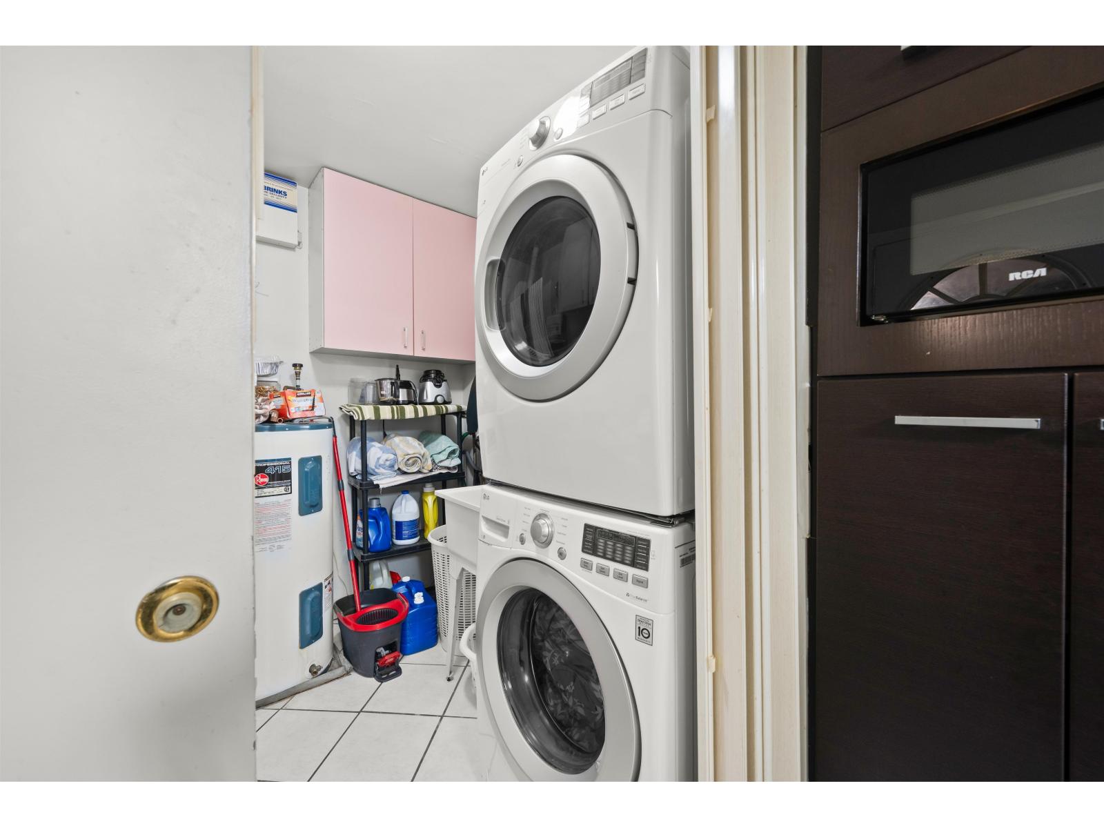 12232 85a Avenue, Surrey, British Columbia  V3W 3H6 - Photo 14 - R3067332