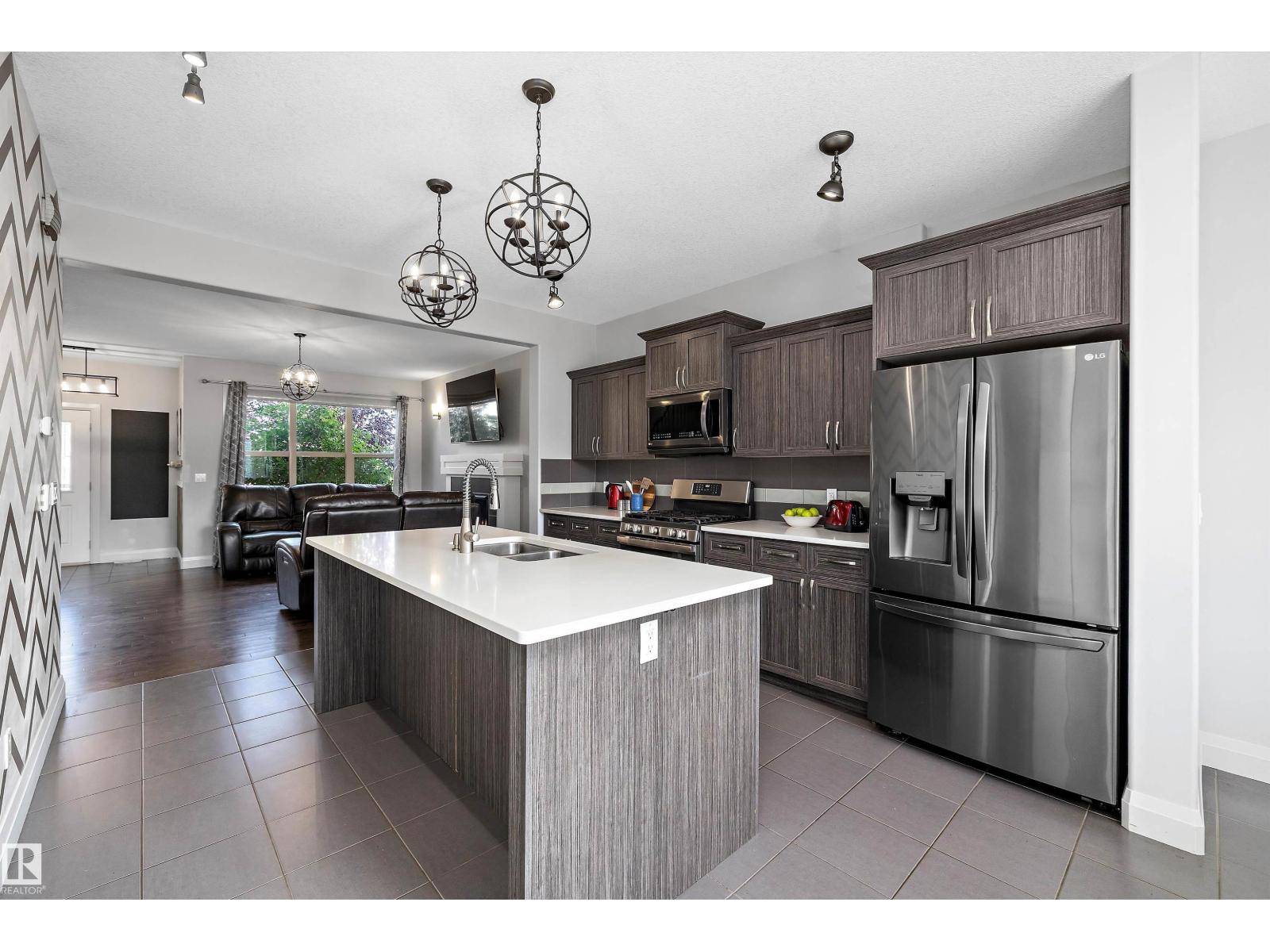 84 GREENBURY BV, Spruce Grove, Alberta