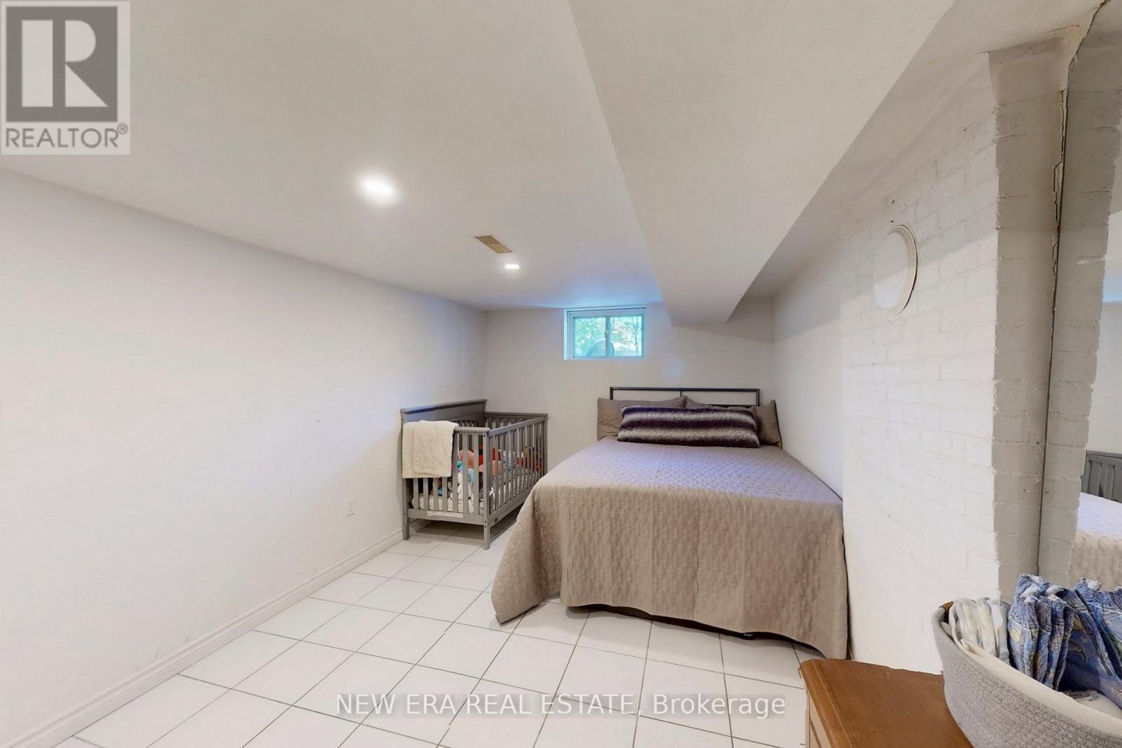 80 Renfield Street, Toronto, Ontario  M6M 4V7 - Photo 30 - W12542910