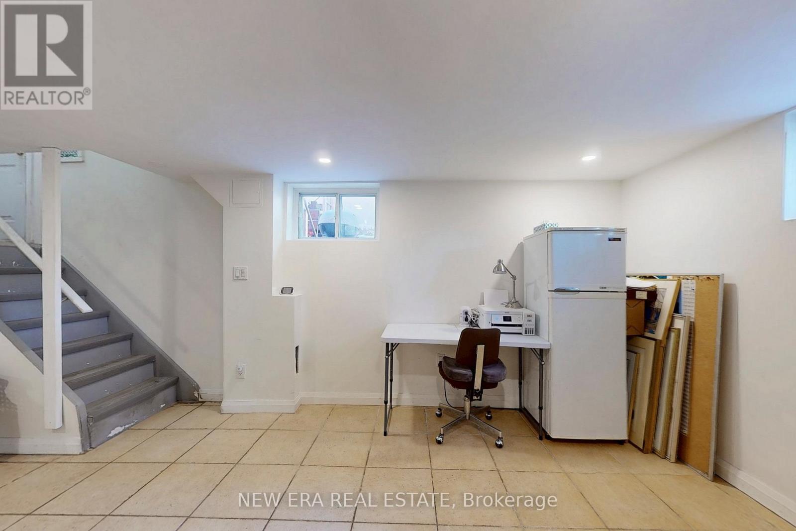 80 Renfield Street, Toronto, Ontario  M6M 4V7 - Photo 22 - W12542910