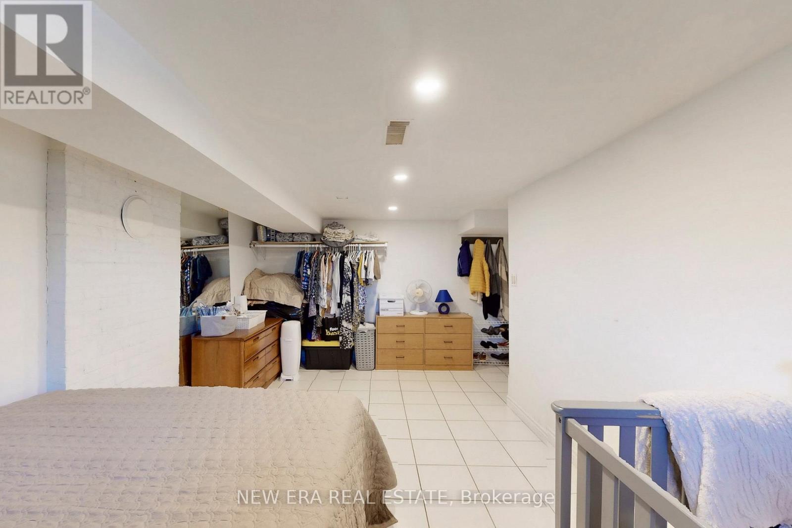 80 Renfield Street, Toronto, Ontario  M6M 4V7 - Photo 31 - W12542910