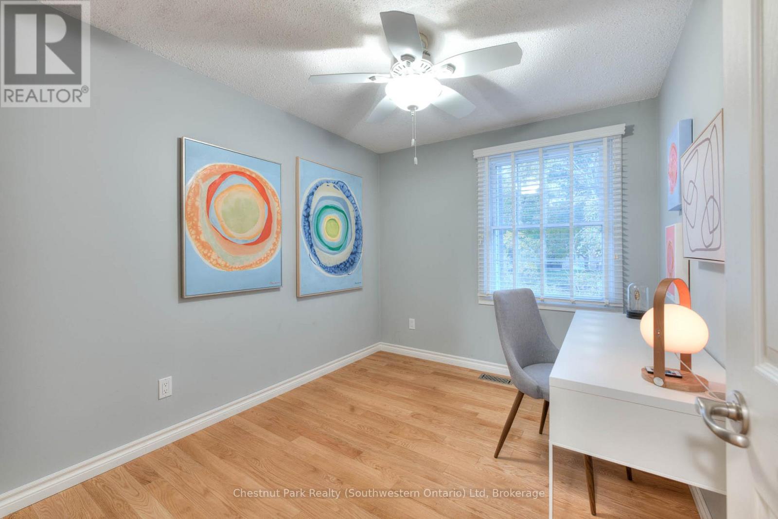 30 - 383 Edinburgh Road S, Guelph, Ontario  N1G 2K7 - Photo 11 - X12544248