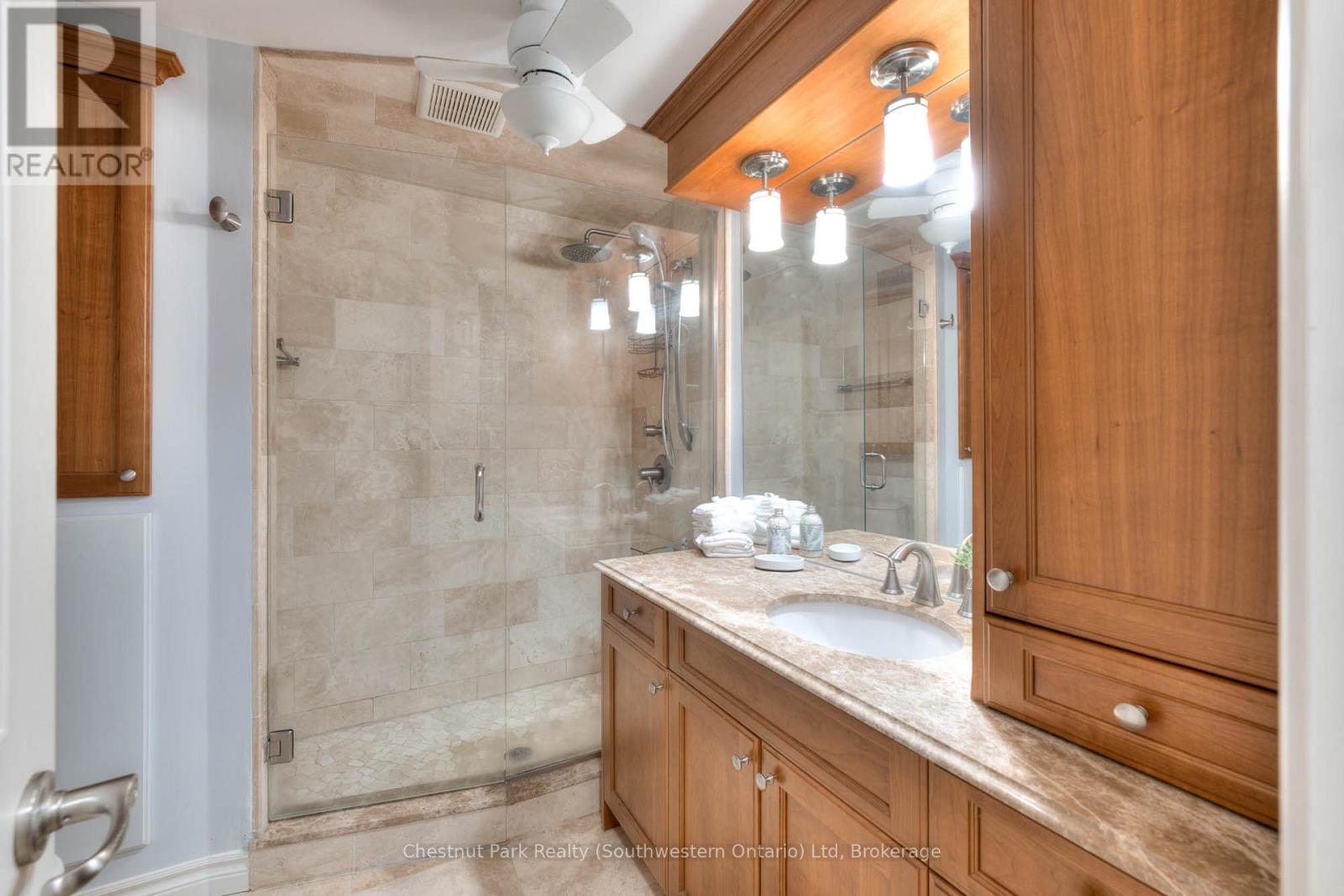 30 - 383 Edinburgh Road S, Guelph, Ontario  N1G 2K7 - Photo 12 - X12544248