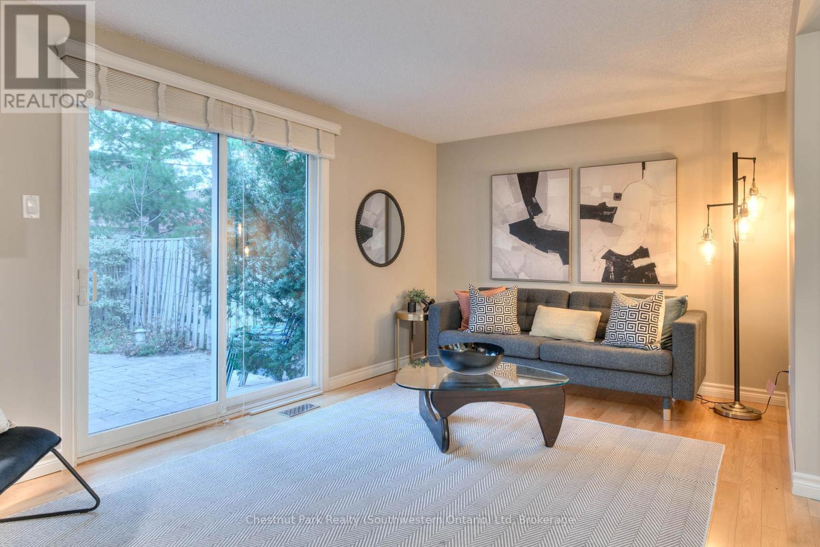 30 - 383 Edinburgh Road S, Guelph, Ontario  N1G 2K7 - Photo 2 - X12544248