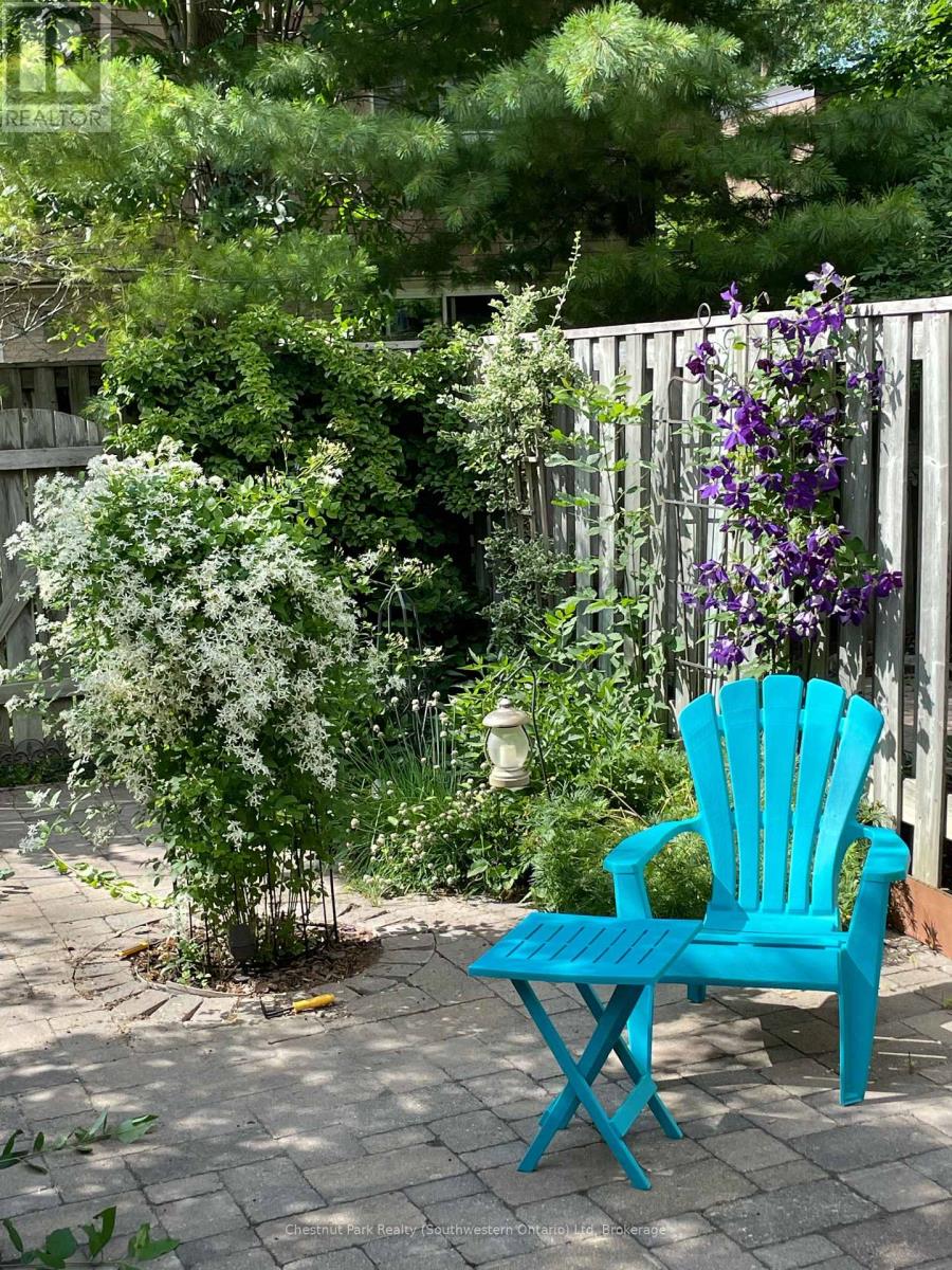 30 - 383 Edinburgh Road S, Guelph, Ontario  N1G 2K7 - Photo 20 - X12544248