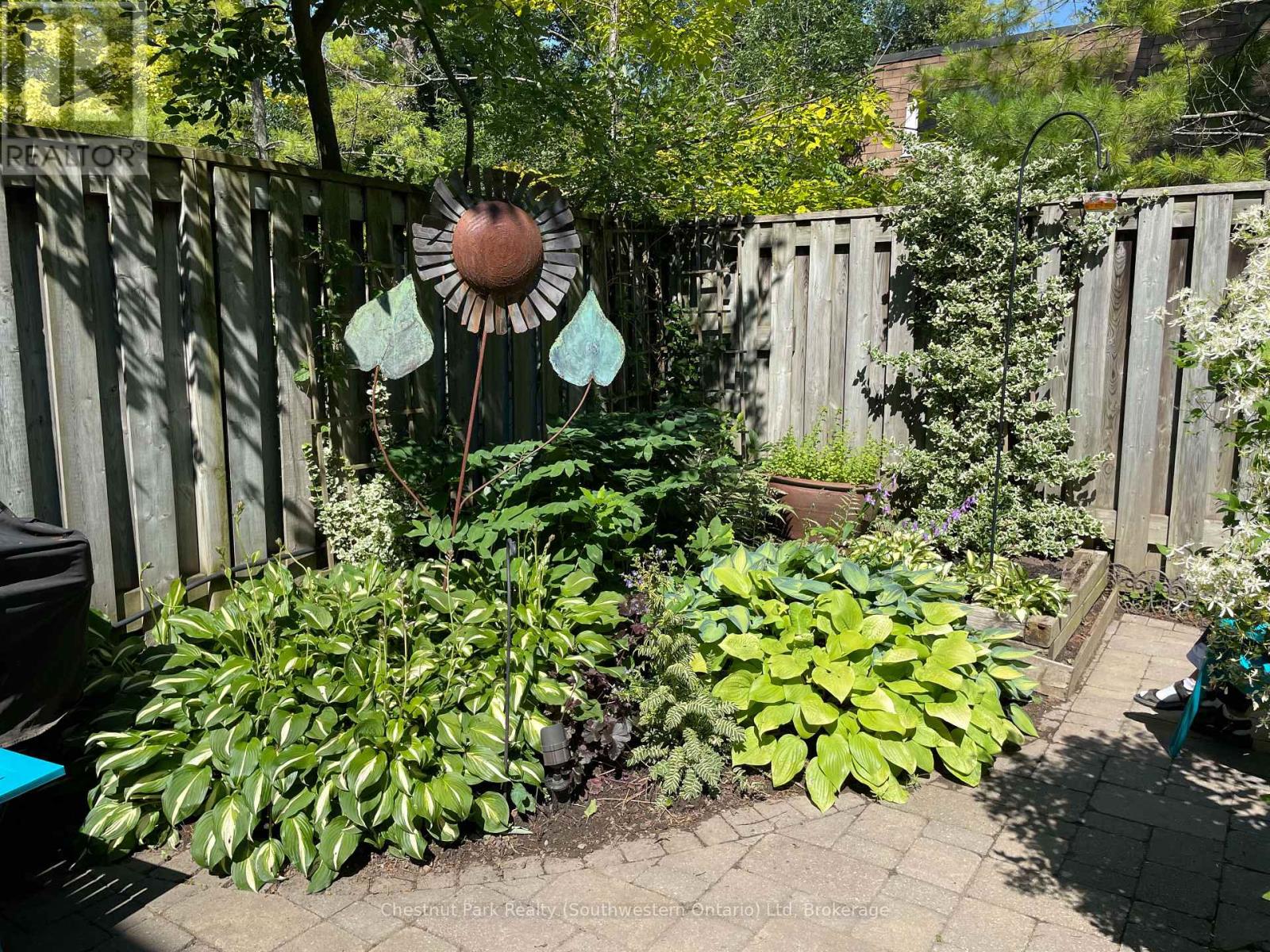 30 - 383 Edinburgh Road S, Guelph, Ontario  N1G 2K7 - Photo 22 - X12544248