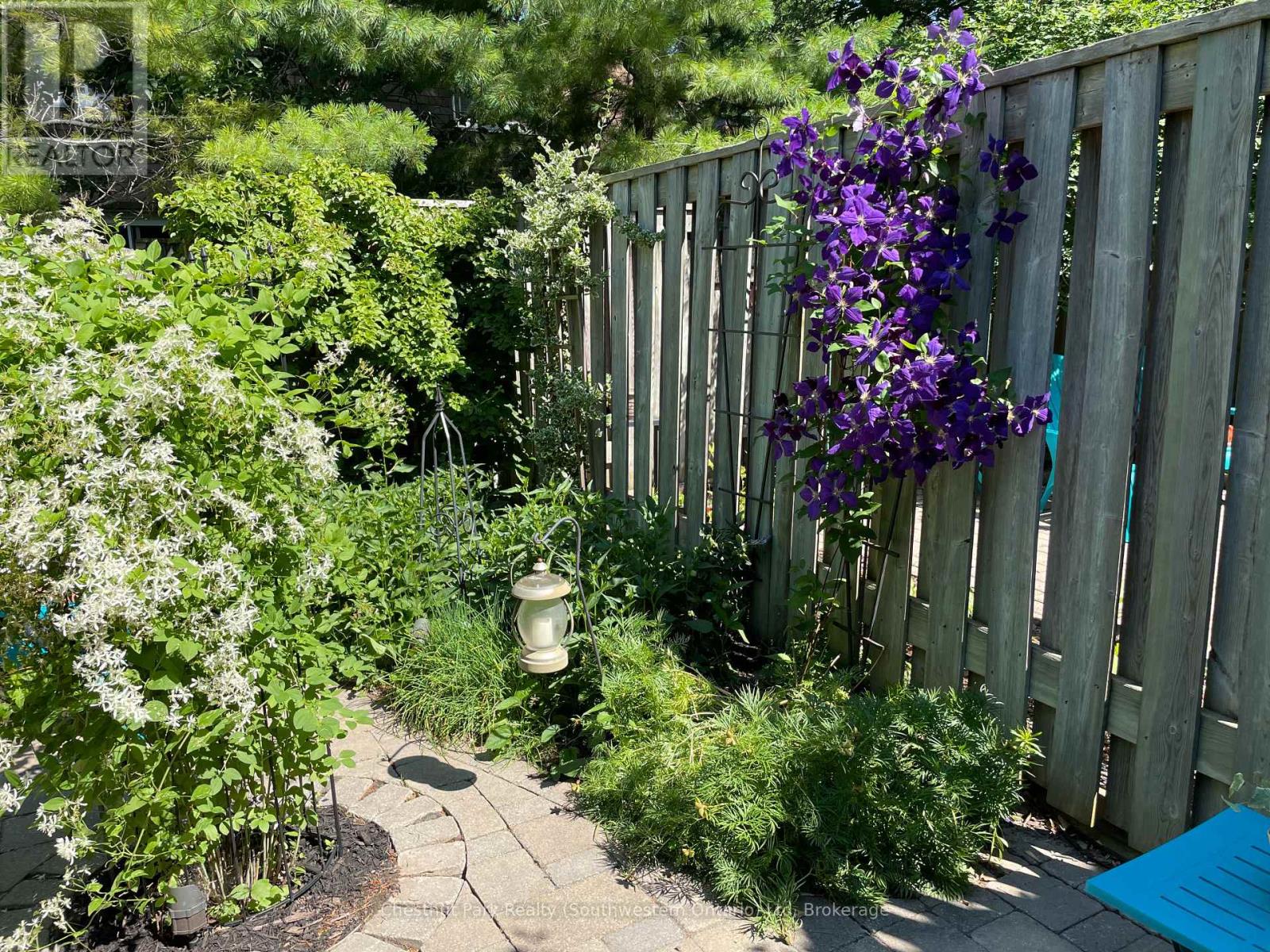 30 - 383 Edinburgh Road S, Guelph, Ontario  N1G 2K7 - Photo 23 - X12544248