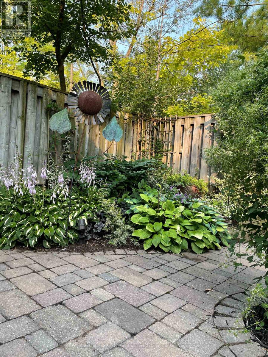 30 - 383 Edinburgh Road S, Guelph, Ontario  N1G 2K7 - Photo 25 - X12544248