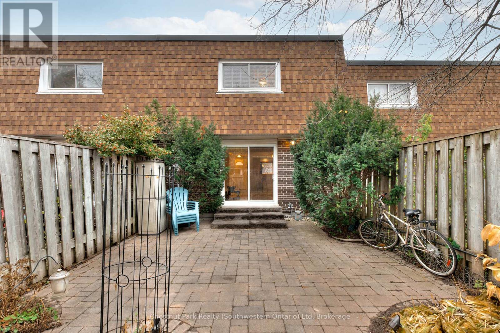 30 - 383 Edinburgh Road S, Guelph, Ontario  N1G 2K7 - Photo 26 - X12544248