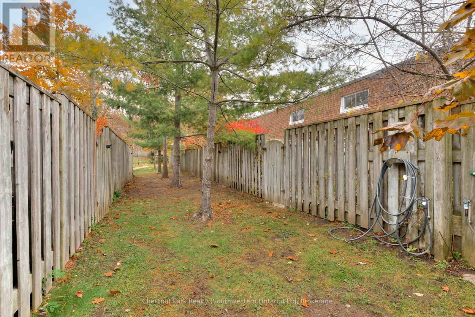 30 - 383 Edinburgh Road S, Guelph, Ontario  N1G 2K7 - Photo 27 - X12544248