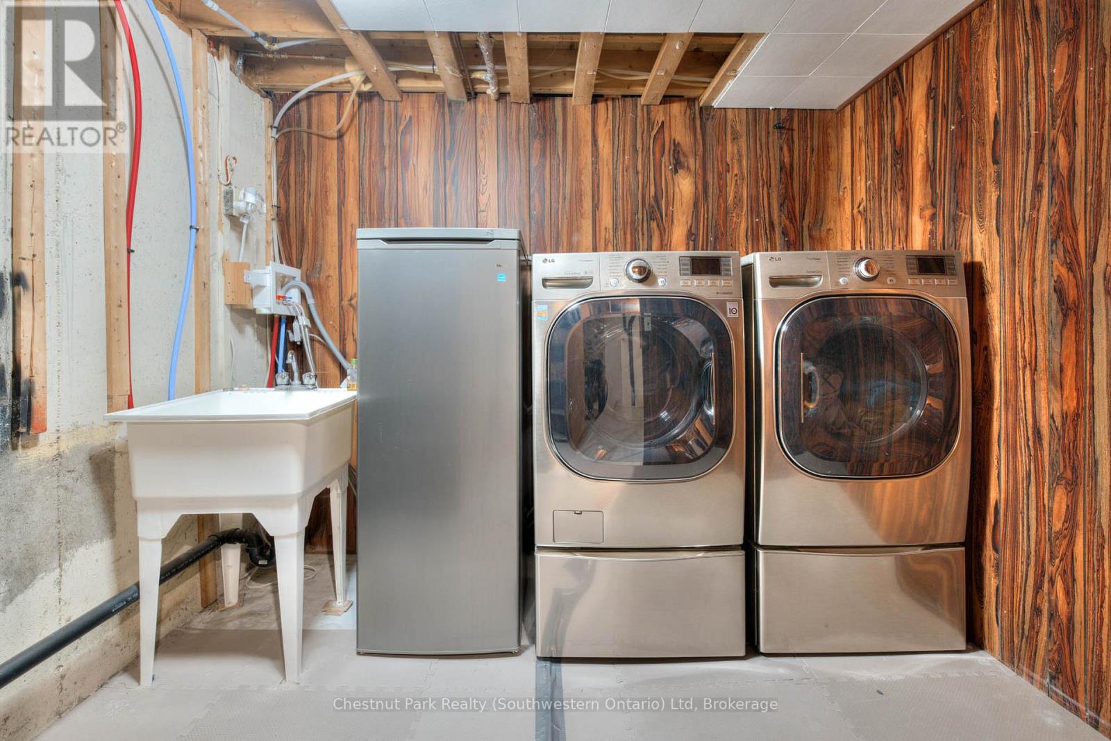 30 - 383 Edinburgh Road S, Guelph, Ontario  N1G 2K7 - Photo 28 - X12544248