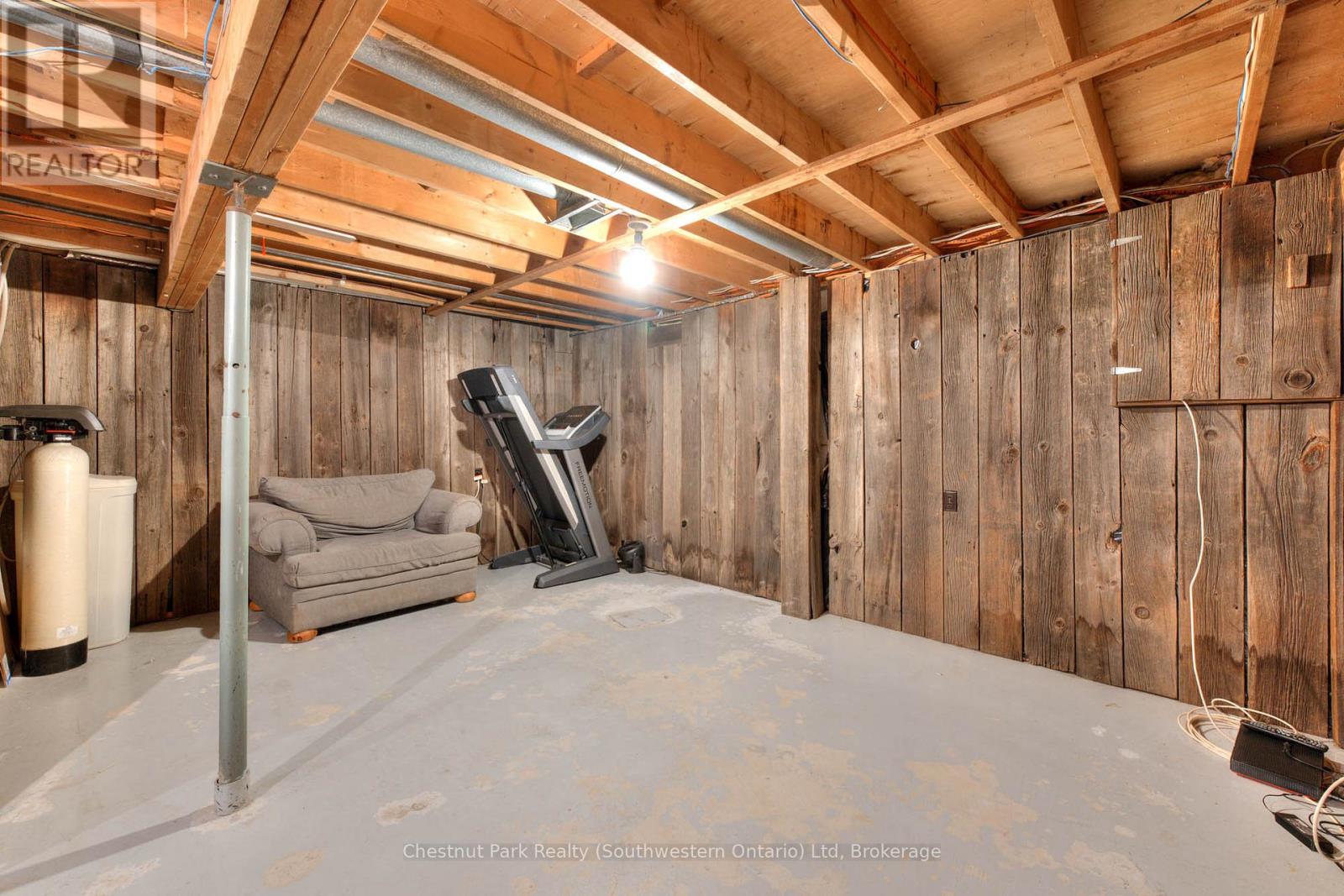 30 - 383 Edinburgh Road S, Guelph, Ontario  N1G 2K7 - Photo 30 - X12544248