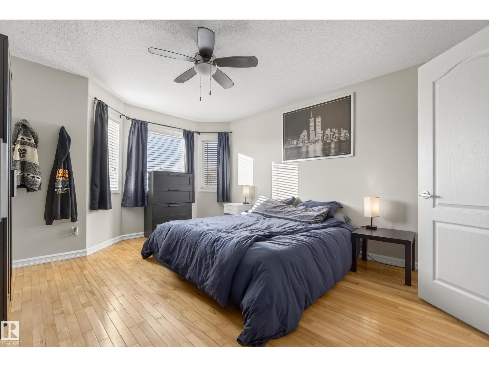 3203 49 St, Beaumont, Alberta  T4X 1R6 - Photo 14 - E4465704