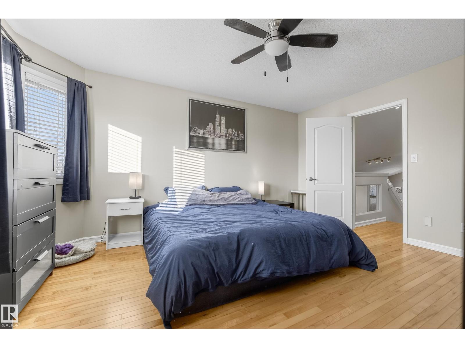 3203 49 St, Beaumont, Alberta  T4X 1R6 - Photo 15 - E4465704