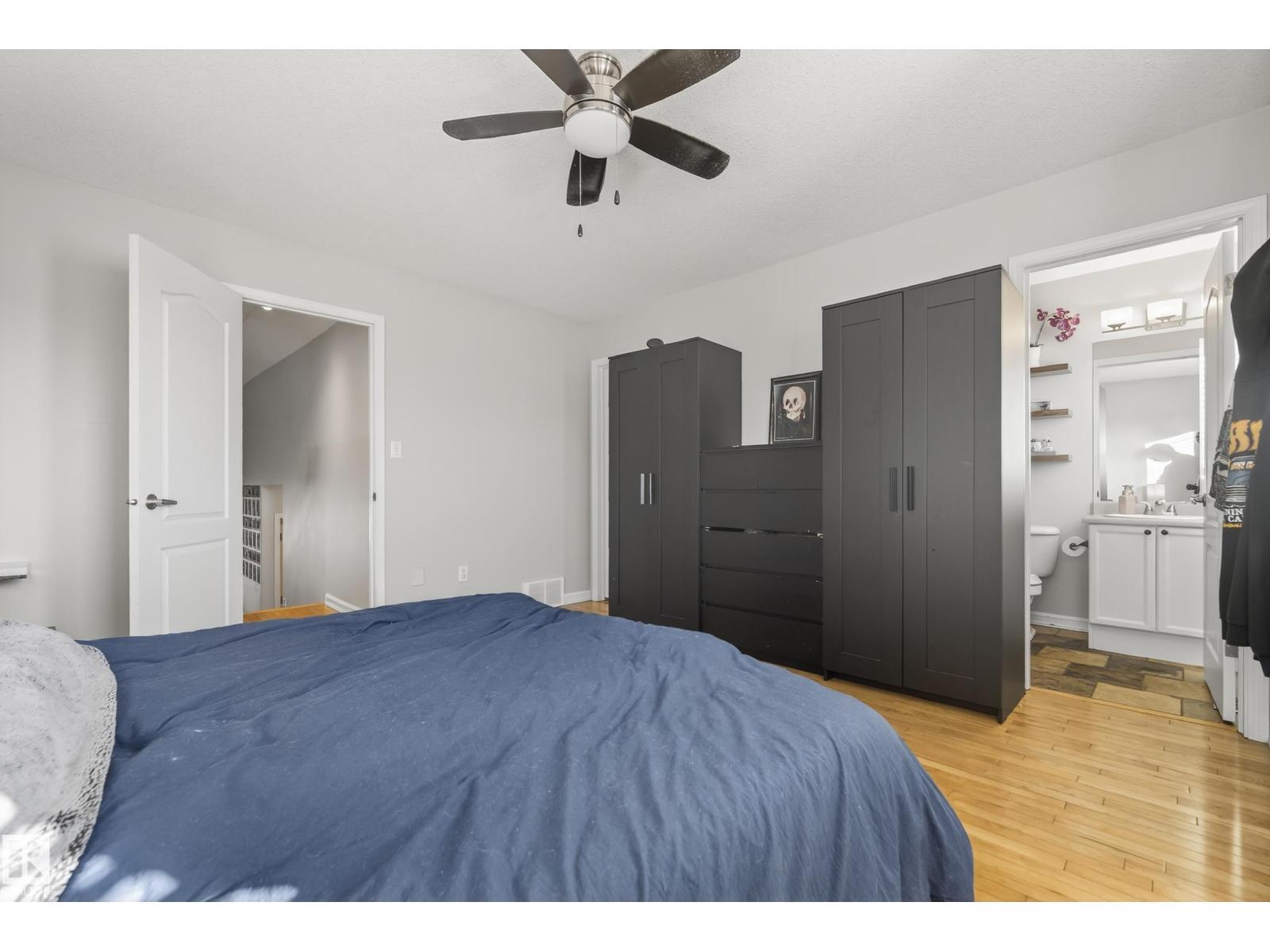 3203 49 St, Beaumont, Alberta  T4X 1R6 - Photo 16 - E4465704