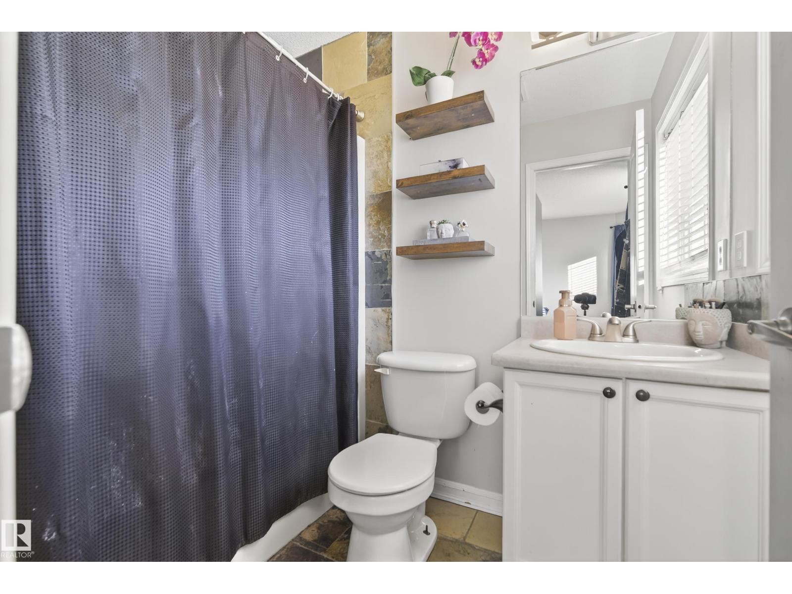 3203 49 St, Beaumont, Alberta  T4X 1R6 - Photo 17 - E4465704