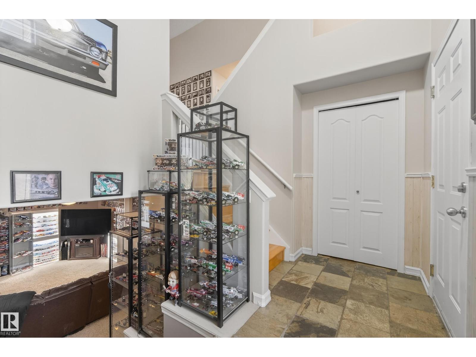 3203 49 St, Beaumont, Alberta  T4X 1R6 - Photo 18 - E4465704