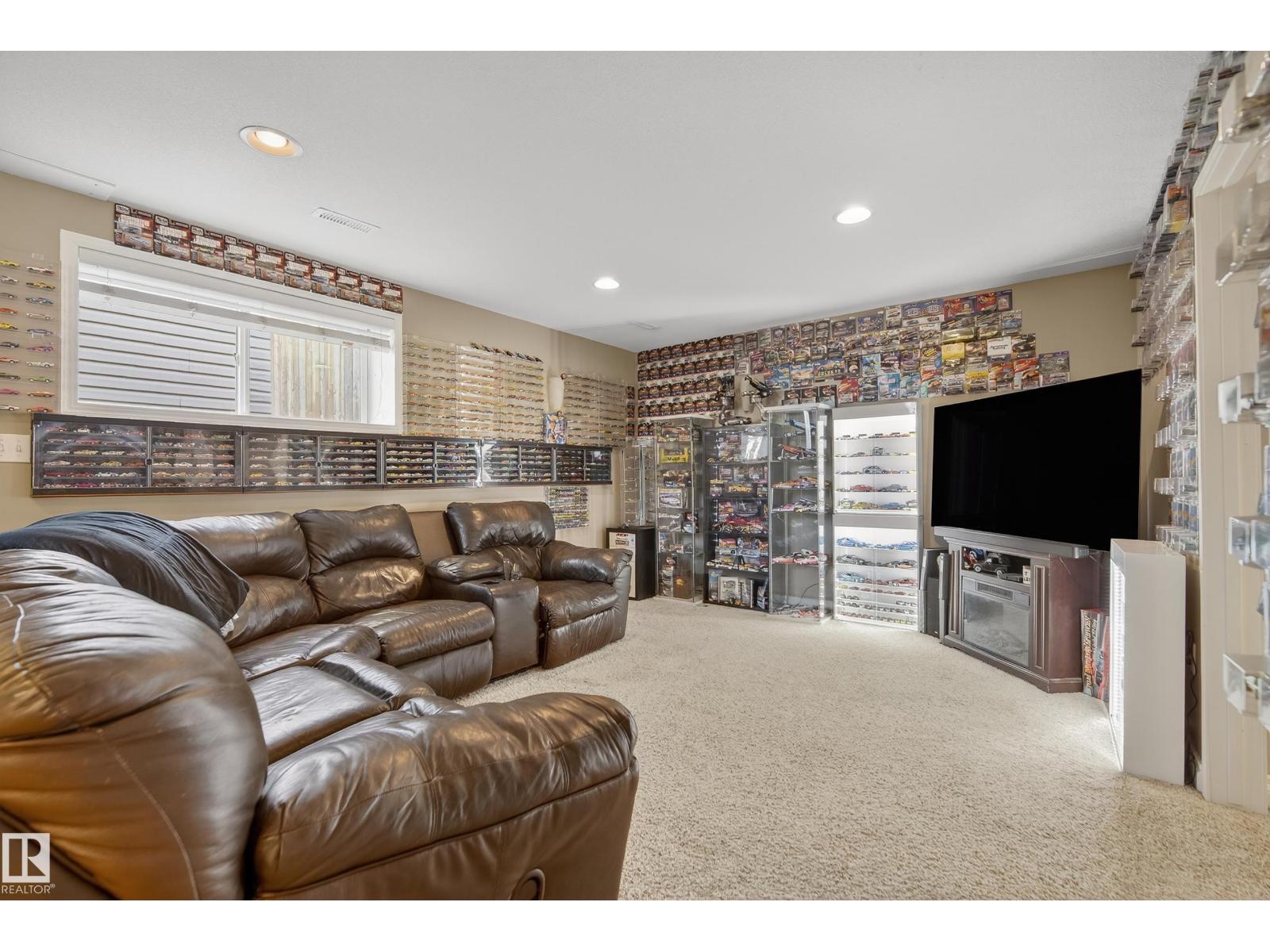 3203 49 St, Beaumont, Alberta  T4X 1R6 - Photo 20 - E4465704