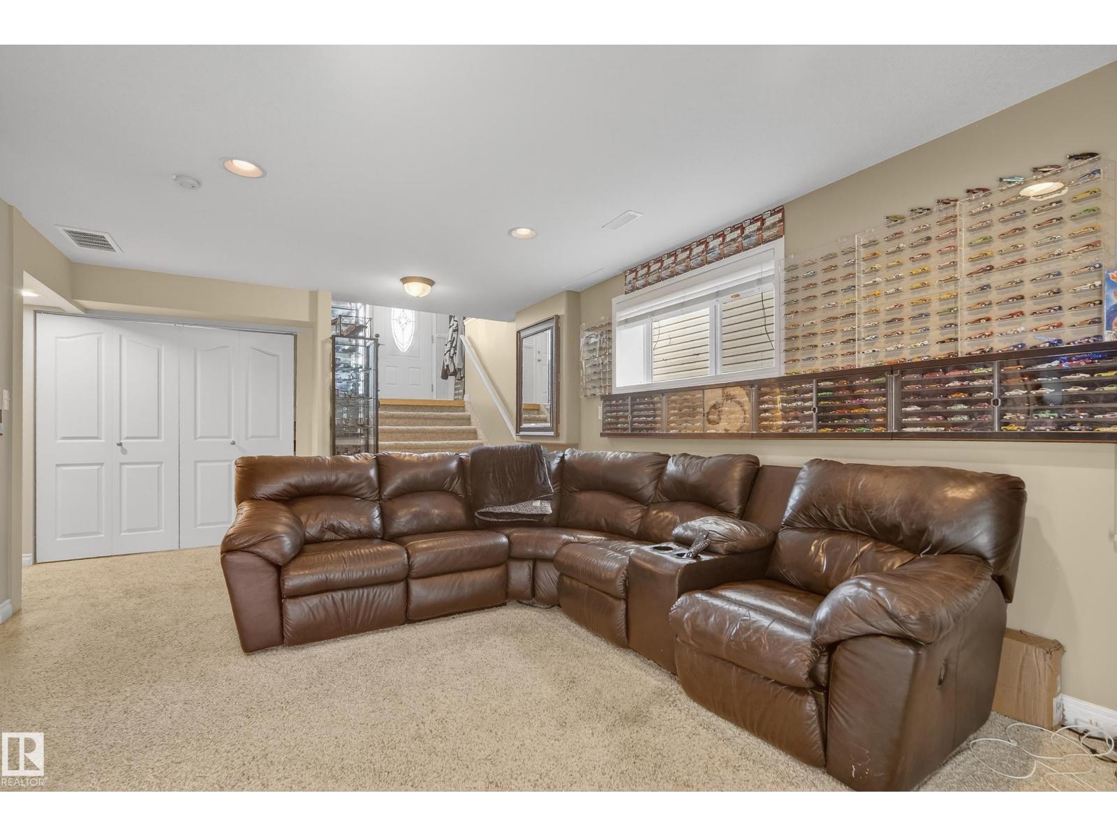 3203 49 St, Beaumont, Alberta  T4X 1R6 - Photo 21 - E4465704