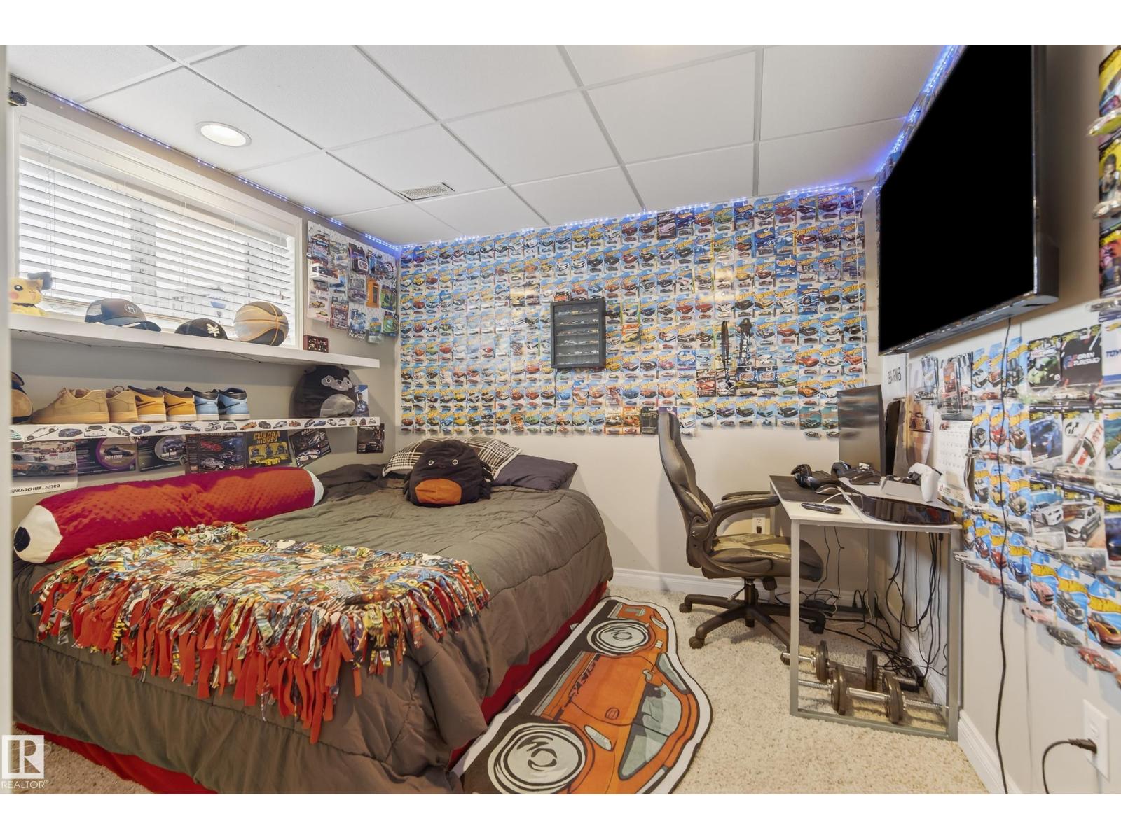 3203 49 St, Beaumont, Alberta  T4X 1R6 - Photo 22 - E4465704