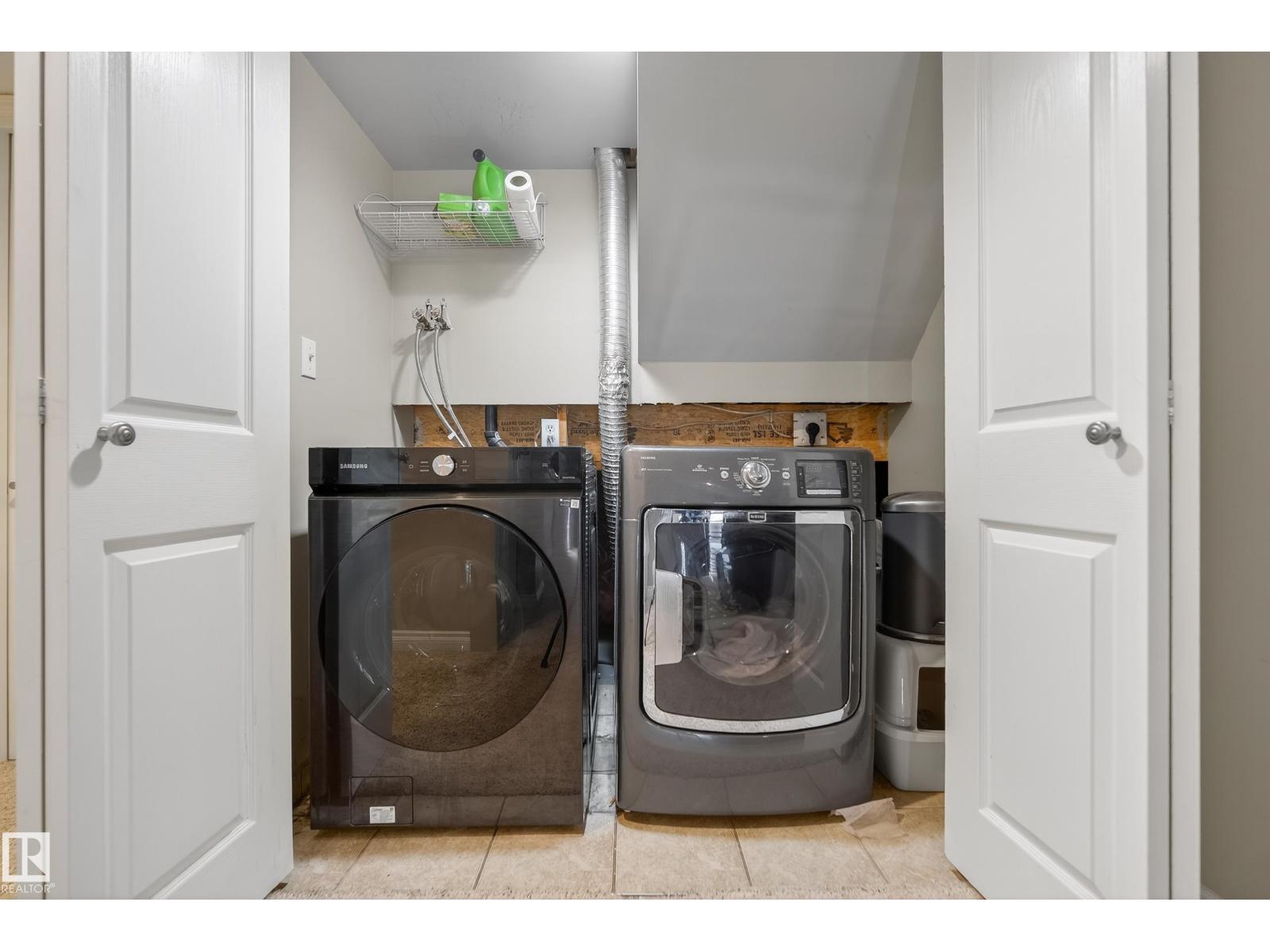 3203 49 St, Beaumont, Alberta  T4X 1R6 - Photo 24 - E4465704