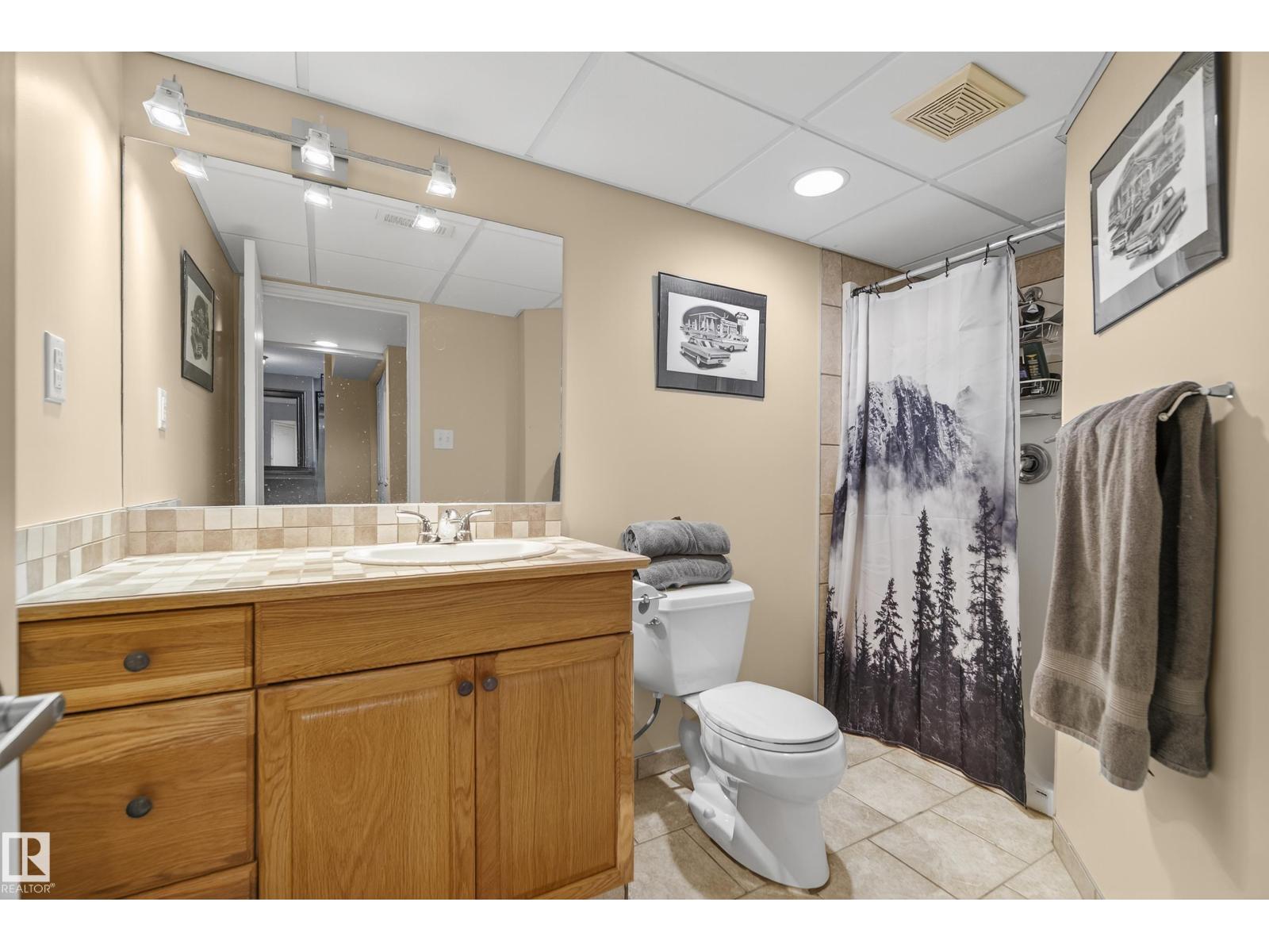 3203 49 St, Beaumont, Alberta  T4X 1R6 - Photo 25 - E4465704