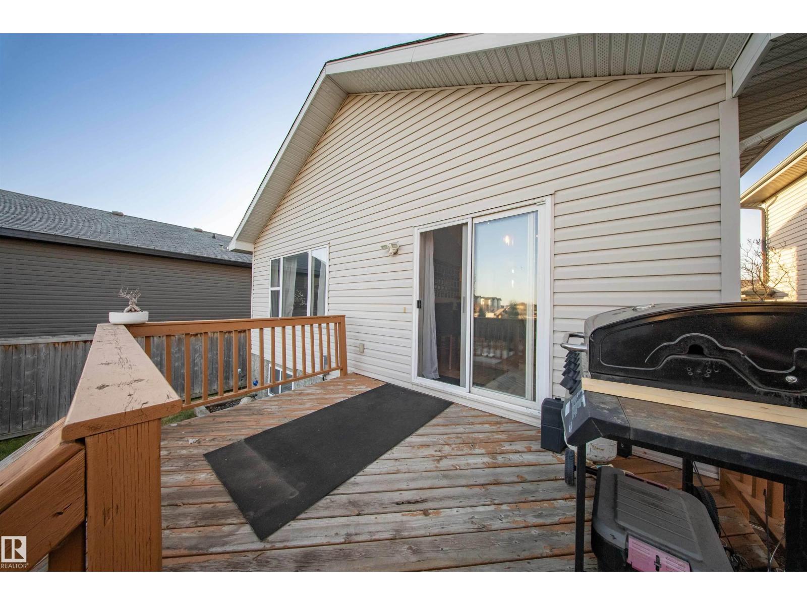 3203 49 St, Beaumont, Alberta  T4X 1R6 - Photo 29 - E4465704