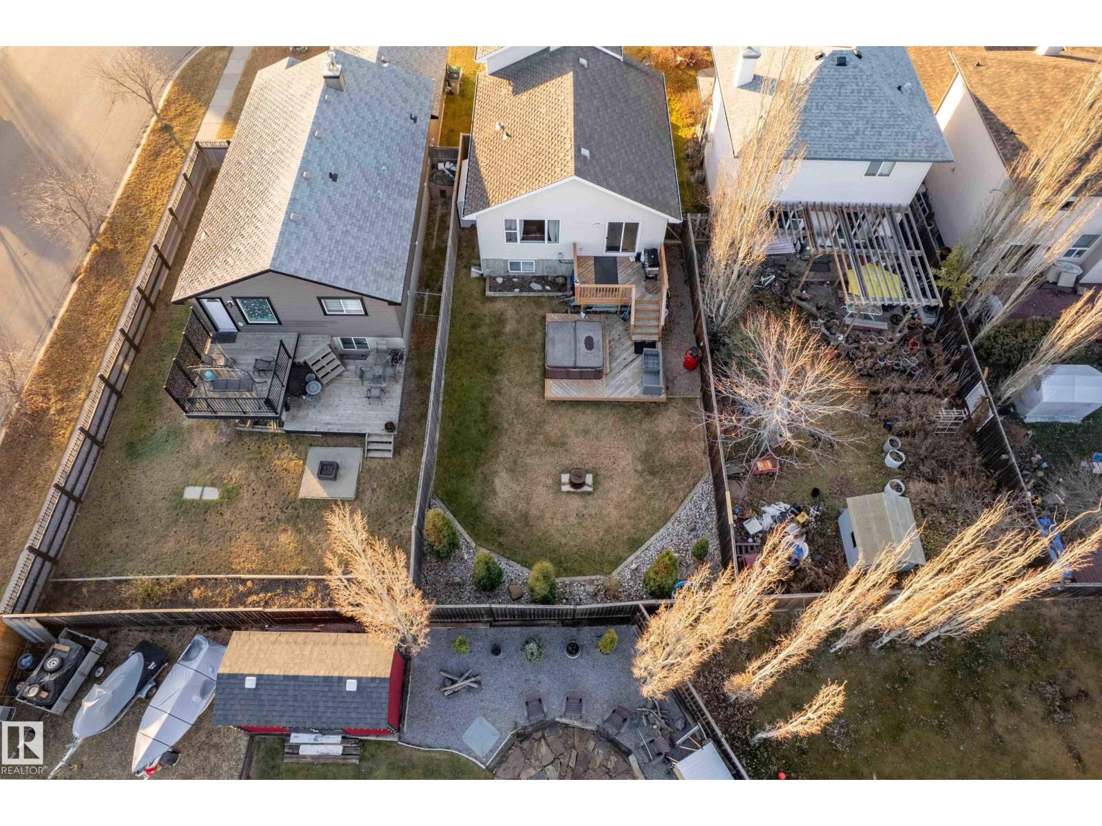 3203 49 St, Beaumont, Alberta  T4X 1R6 - Photo 31 - E4465704