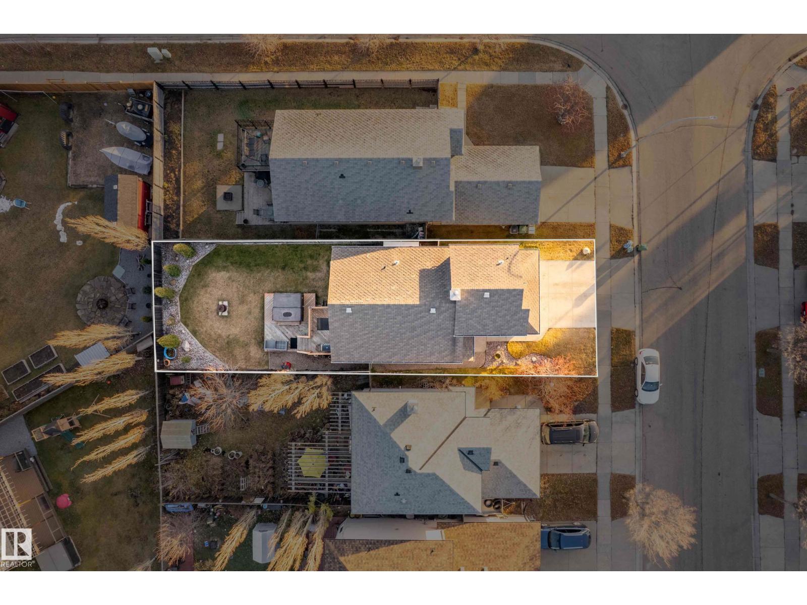 3203 49 St, Beaumont, Alberta  T4X 1R6 - Photo 32 - E4465704