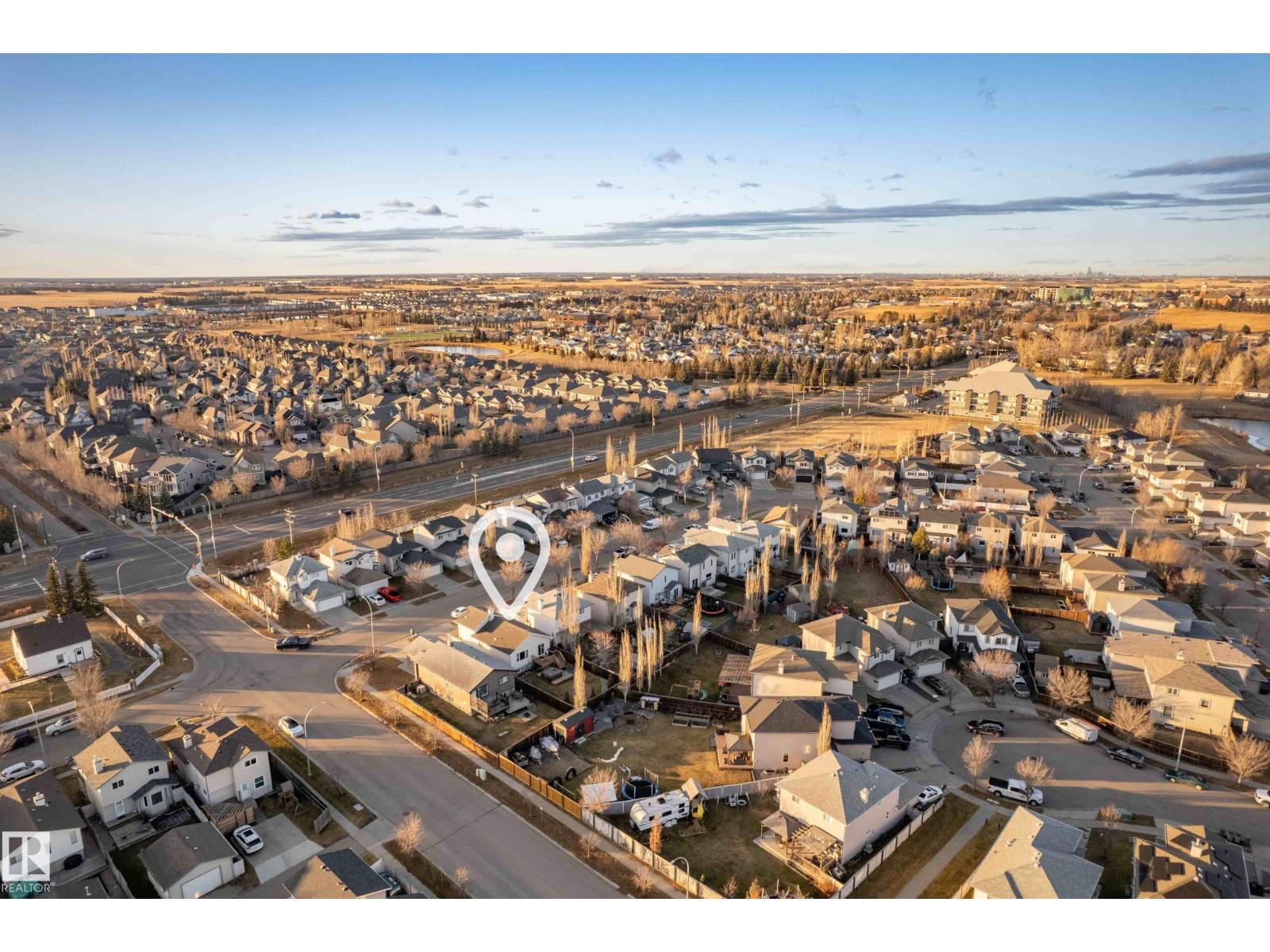 3203 49 St, Beaumont, Alberta  T4X 1R6 - Photo 34 - E4465704