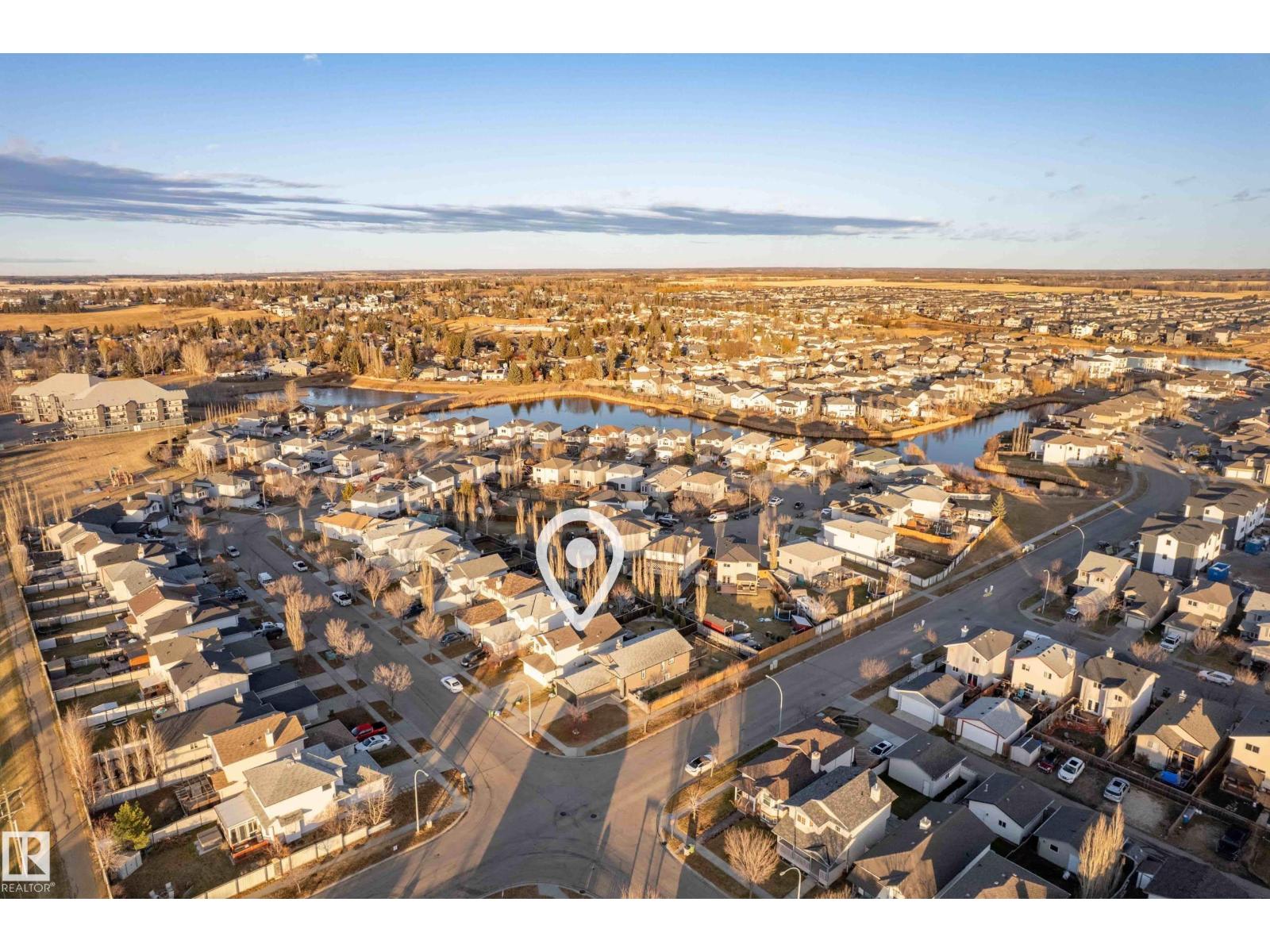 3203 49 St, Beaumont, Alberta  T4X 1R6 - Photo 35 - E4465704