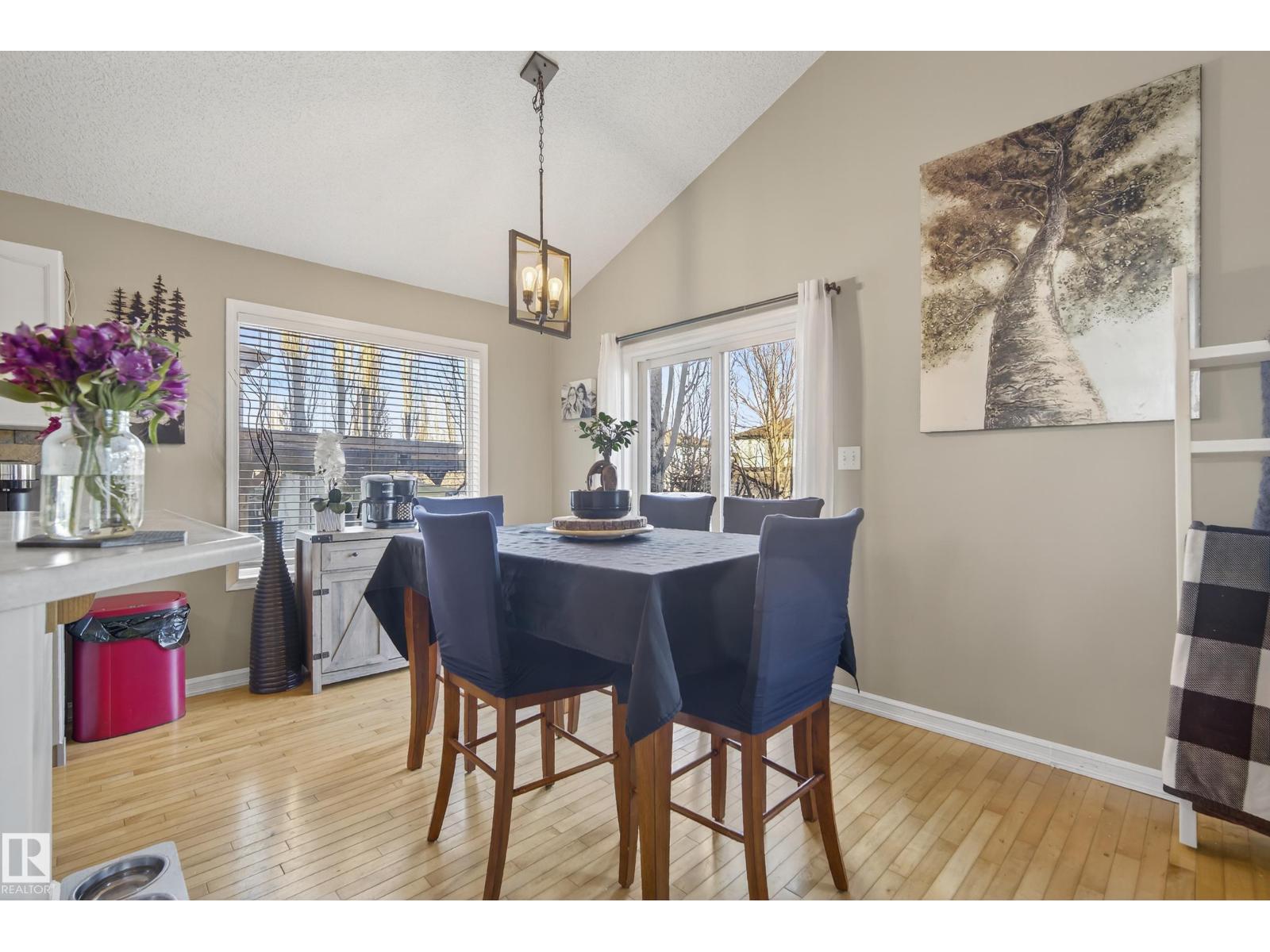 3203 49 St, Beaumont, Alberta  T4X 1R6 - Photo 7 - E4465704