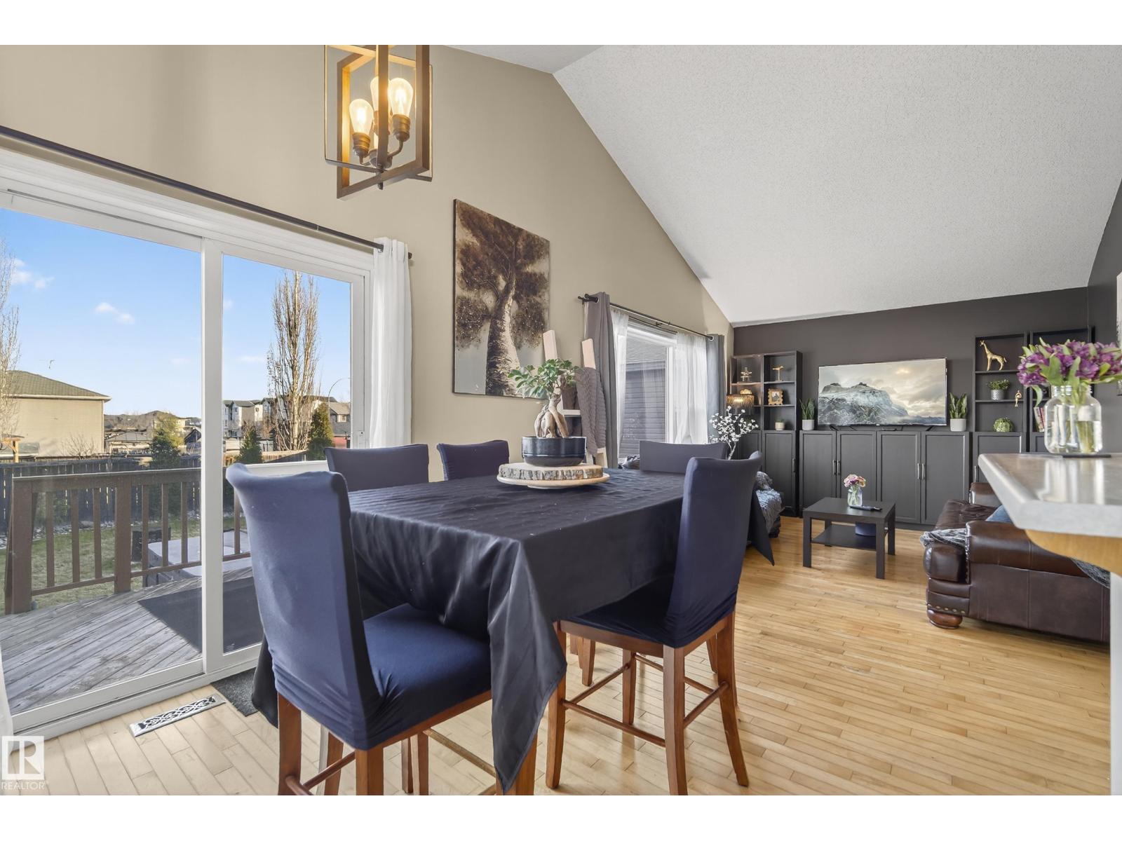 3203 49 St, Beaumont, Alberta  T4X 1R6 - Photo 8 - E4465704