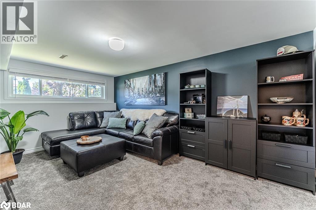 2 Carmichael Court, Orillia, Ontario  L3V 7R6 - Photo 11 - 40788283