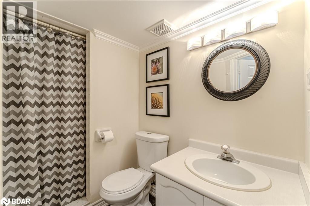 2 Carmichael Court, Orillia, Ontario  L3V 7R6 - Photo 12 - 40788283