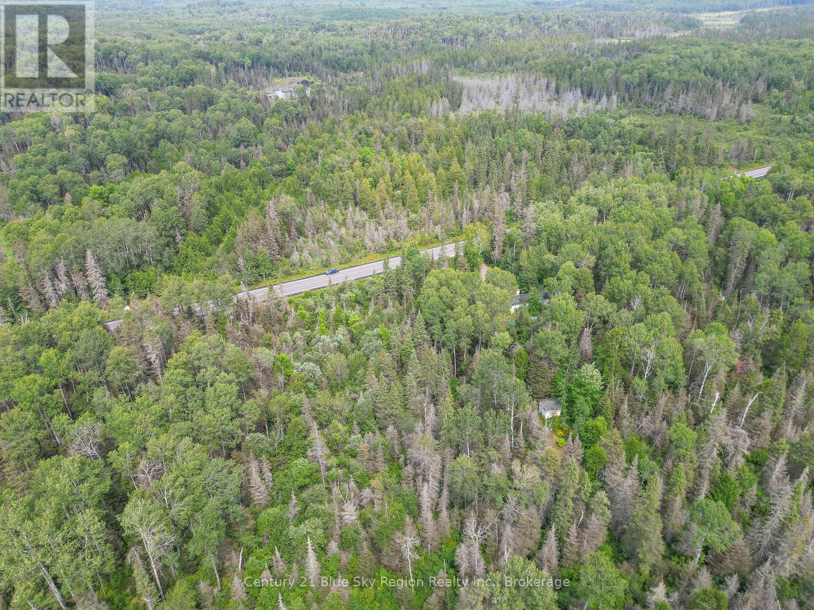 2176 HIGHWAY 539, West Nipissing, Ontario