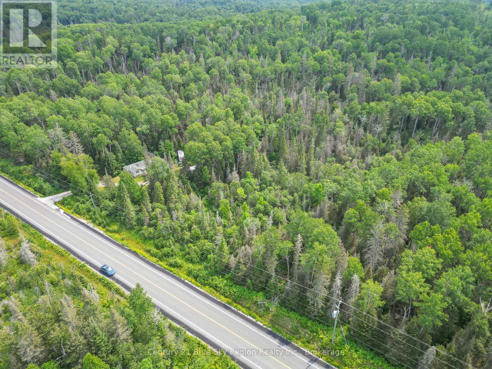 2176 Highway 539, West Nipissing, Ontario  P0H 2C0 - Photo 2 - X12544212