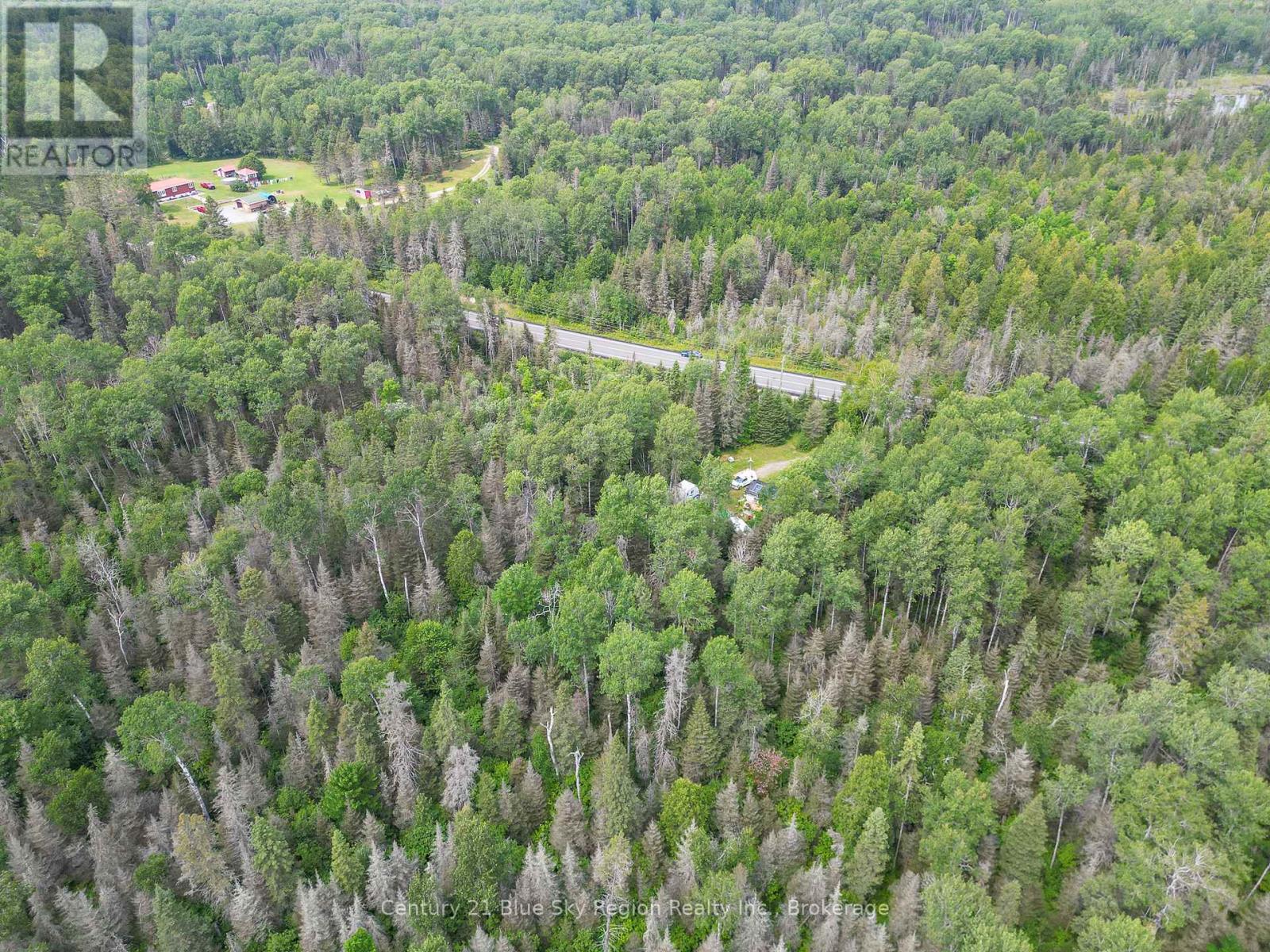 2176 Highway 539, West Nipissing, Ontario  P0H 2C0 - Photo 5 - X12544212