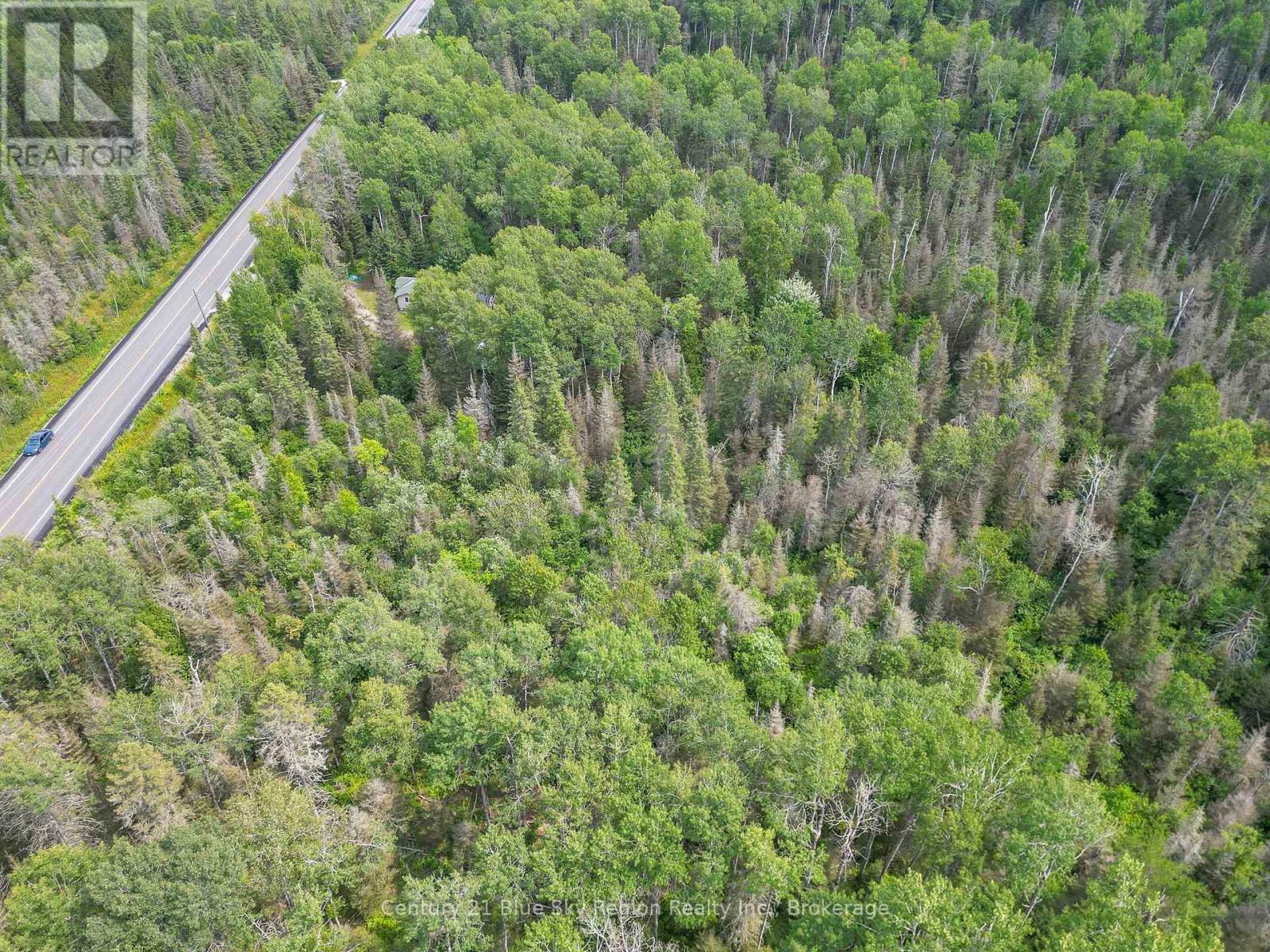 2176 Highway 539, West Nipissing, Ontario  P0H 2C0 - Photo 6 - X12544212