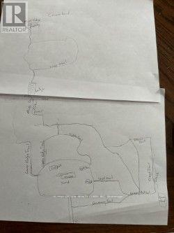 518 Northriver Road, Unorganized Townships, Ontario  P0H 2A0 - Photo 31 - X12544272