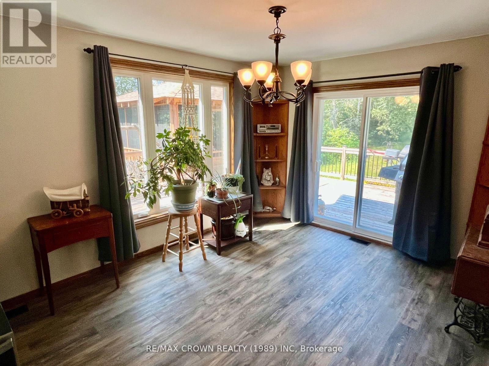 518 Northriver Road, Unorganized Townships, Ontario  P0H 2A0 - Photo 6 - X12544272