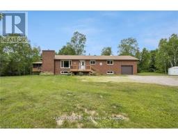 518 NORTHRIVER ROAD, Unorganized Townships, Ontario