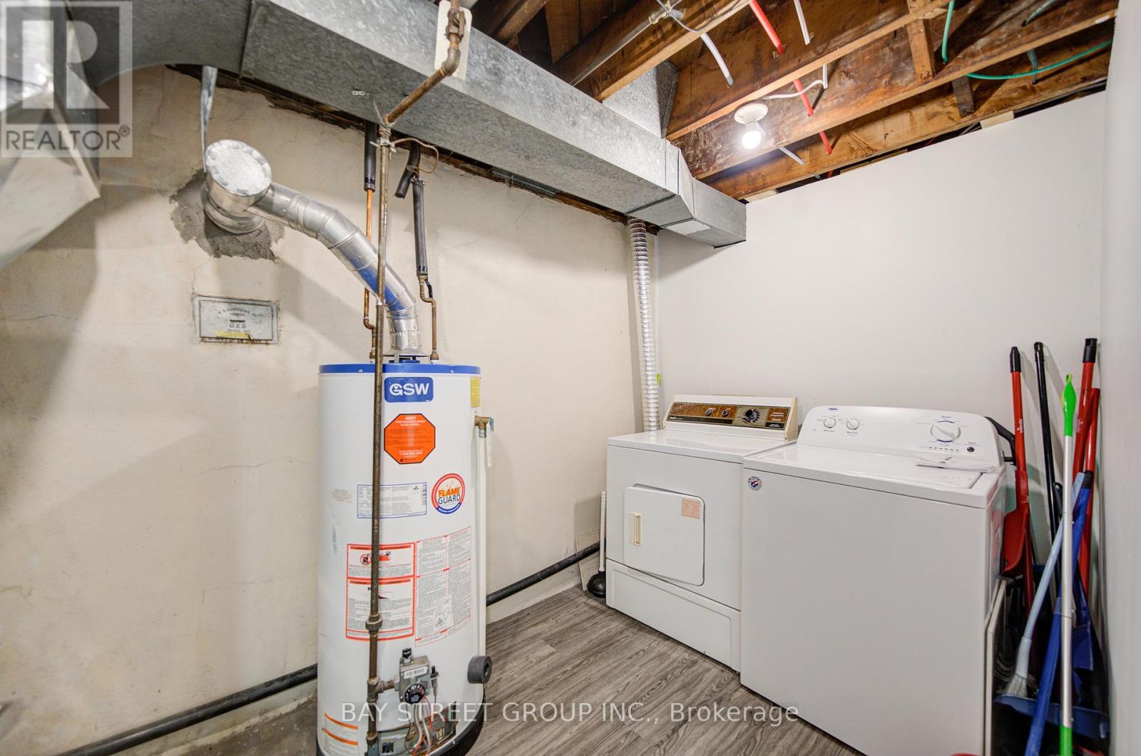 58 Broderick Avenue, Thorold, Ontario  L2V 2J1 - Photo 26 - X12493908