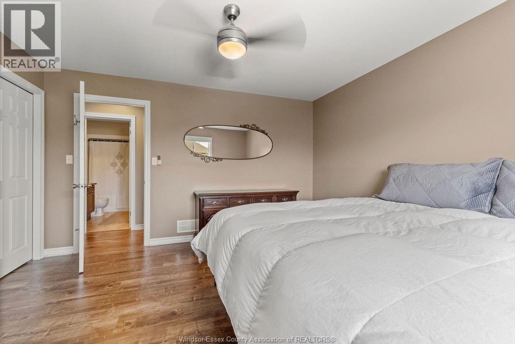 1130 Pearson Avenue, Windsor, Ontario  N8P 1X2 - Photo 10 - 25028805