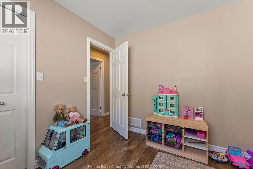 1130 Pearson Avenue, Windsor, Ontario  N8P 1X2 - Photo 11 - 25028805