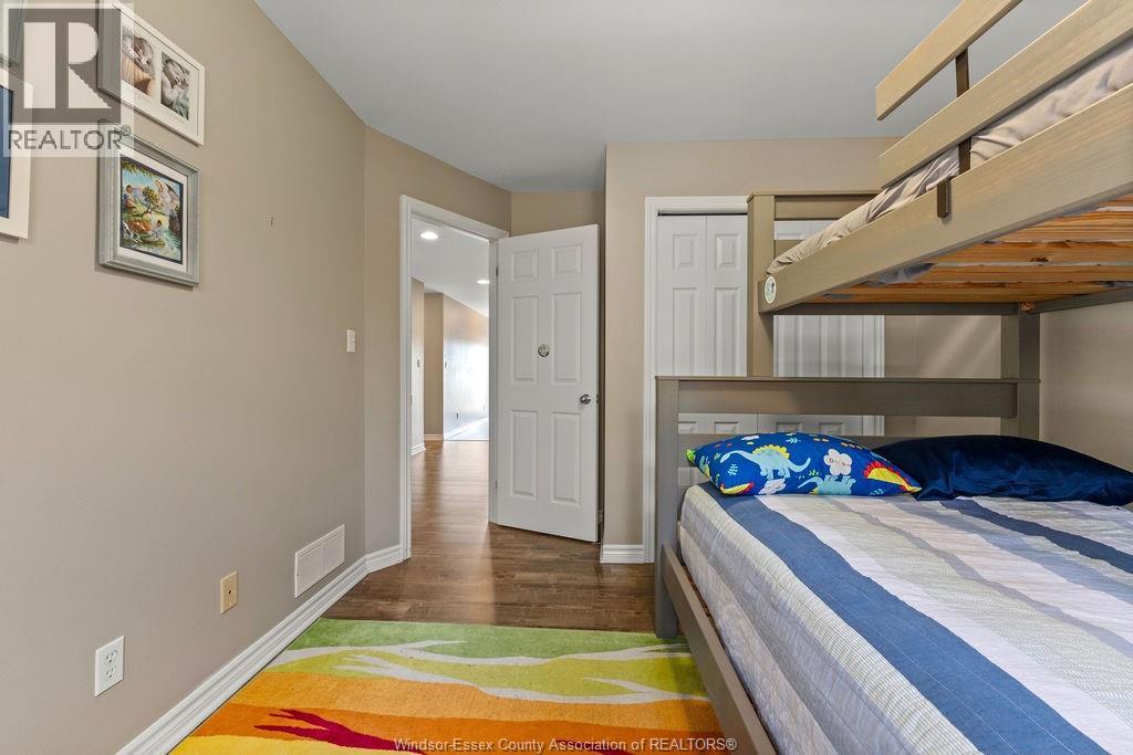 1130 Pearson Avenue, Windsor, Ontario  N8P 1X2 - Photo 14 - 25028805