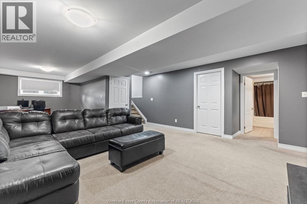 1130 Pearson Avenue, Windsor, Ontario  N8P 1X2 - Photo 16 - 25028805